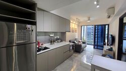 Lake Grande (D22), Condominium #597119541